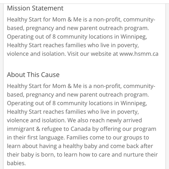 KLM’s Luxey Locks Handmade Hair Scrunchies Wristlet/Keychains with Tassels - Picture 4 of 5